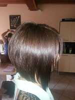 hair and cut63480Bertignat
